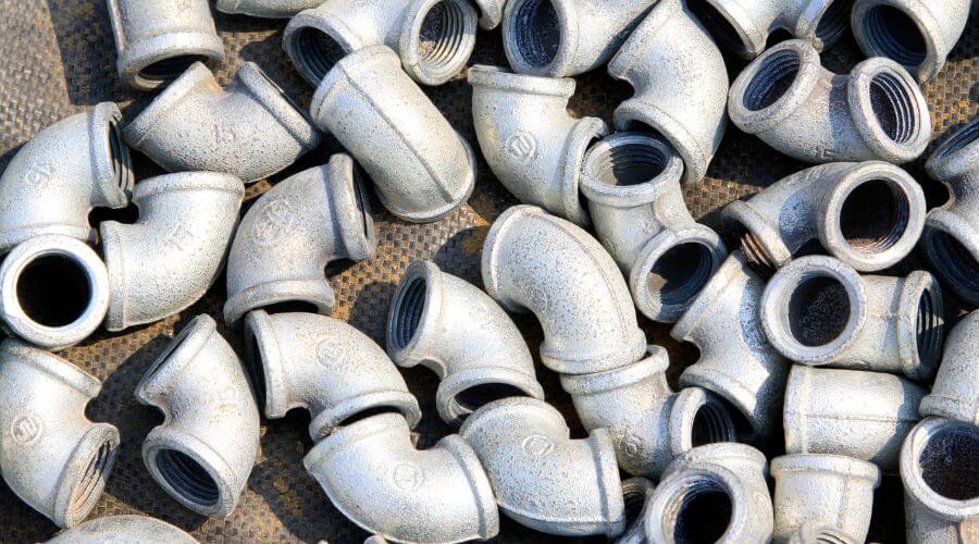 Professional Siding Services services in Cleveland, MN